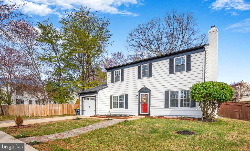 12602 Asbury Dr