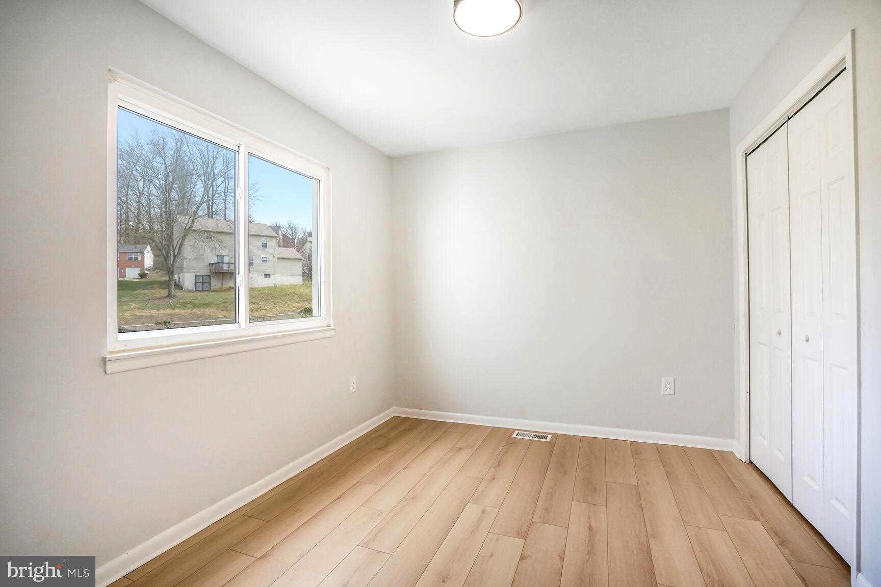 12602 Asbury Dr