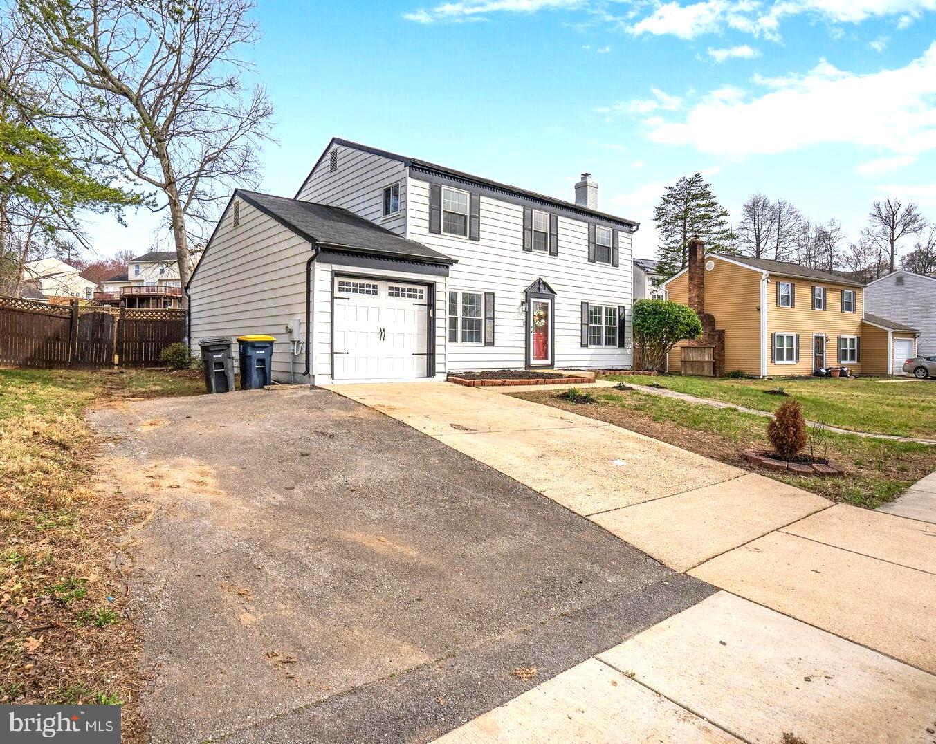 12602 Asbury Dr