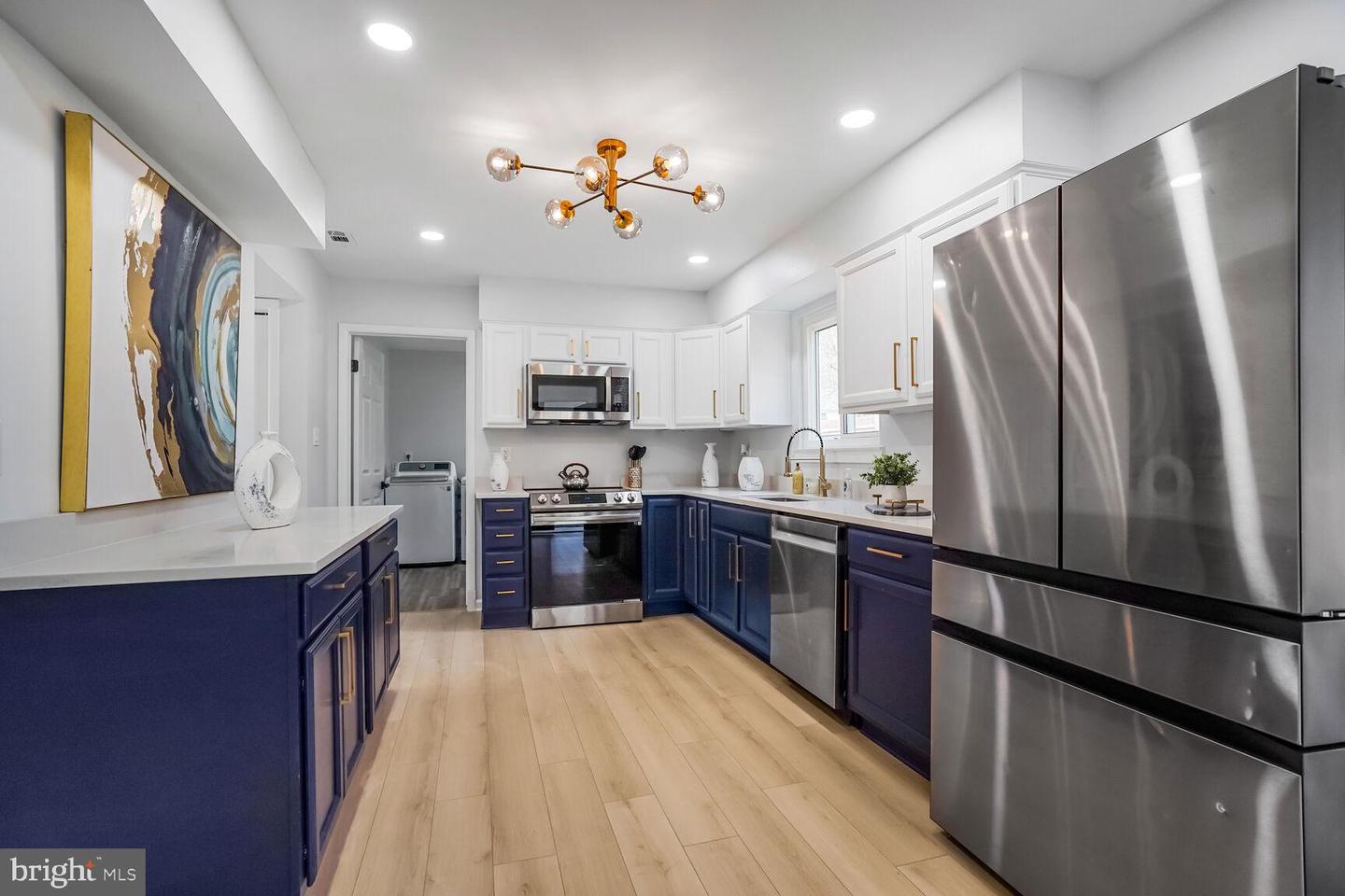 12602 Asbury Dr
