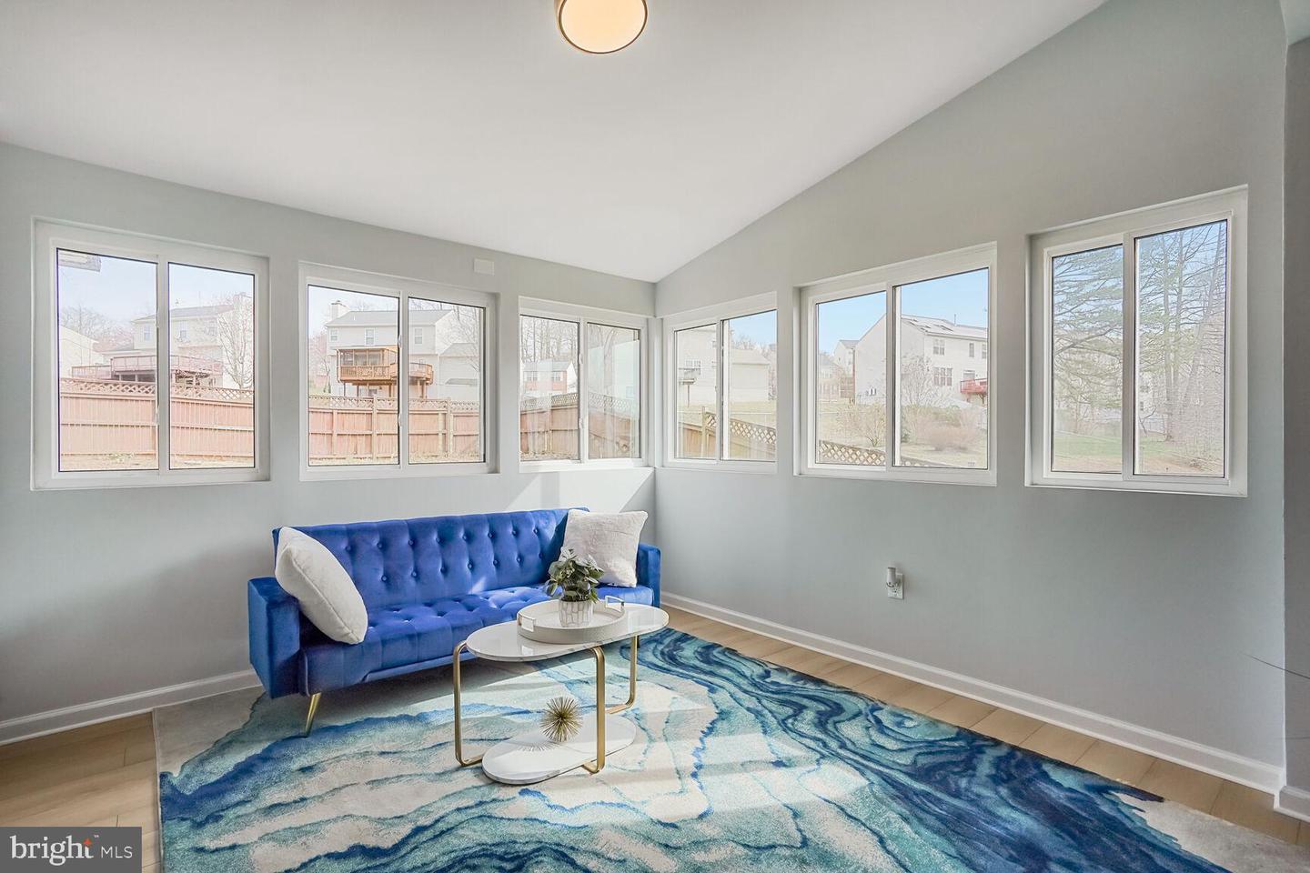 12602 Asbury Dr