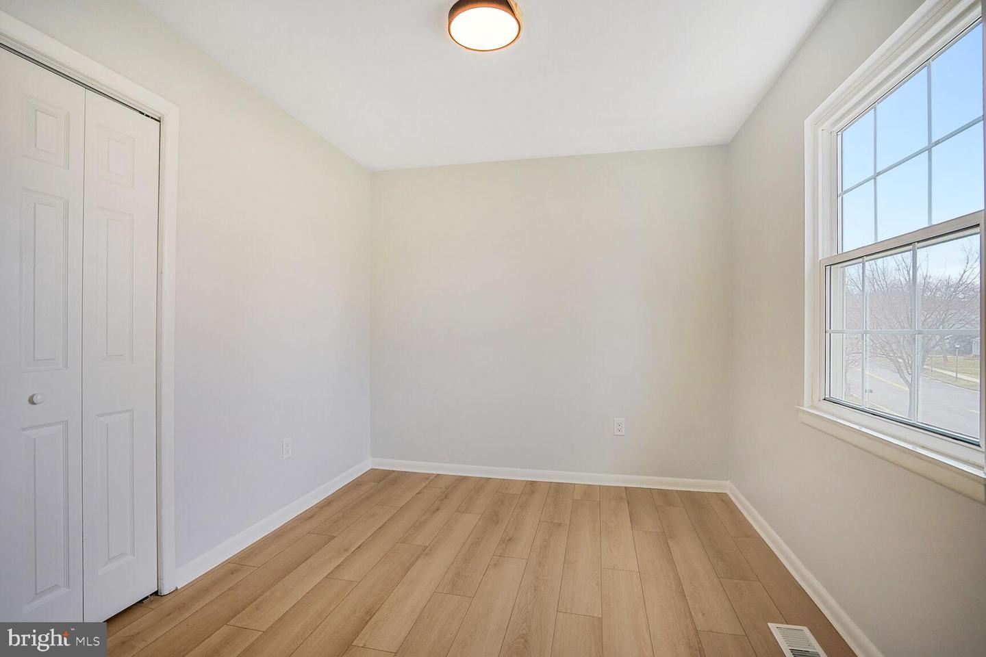 12602 Asbury Dr