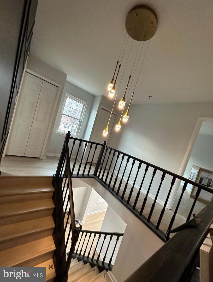 12602 Asbury Dr