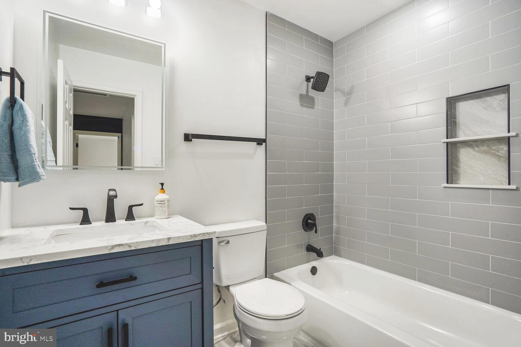 12602 Asbury Dr