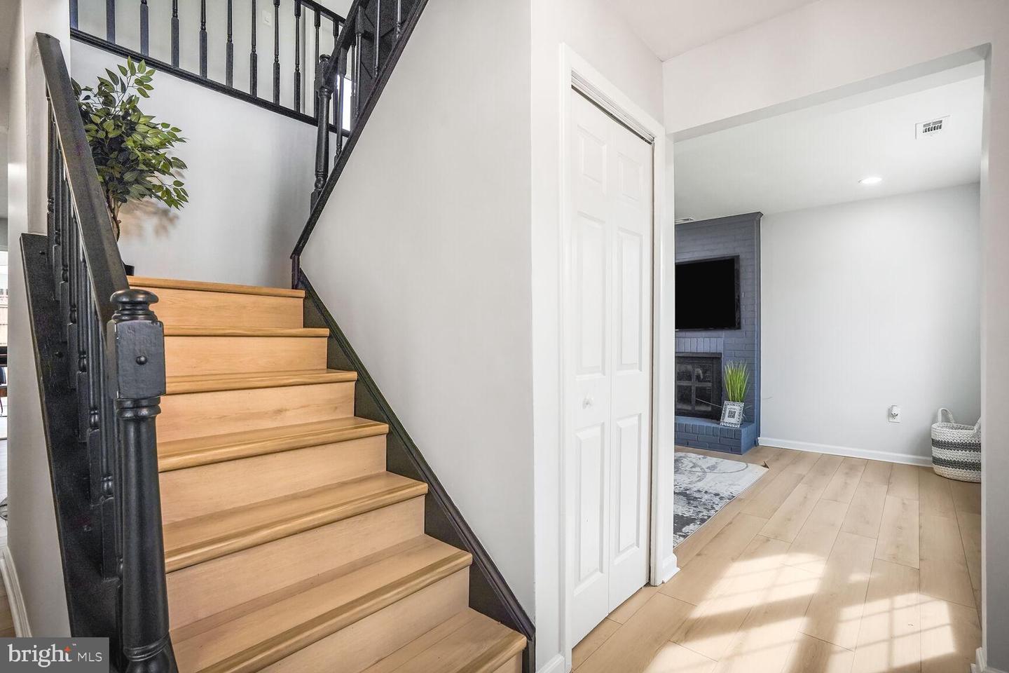 12602 Asbury Dr