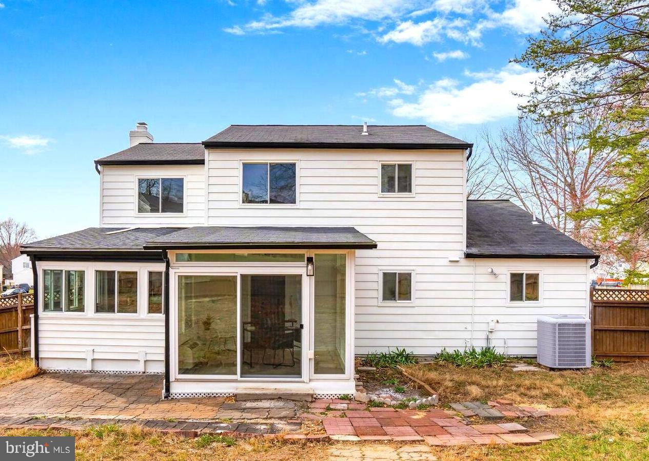 12602 Asbury Dr