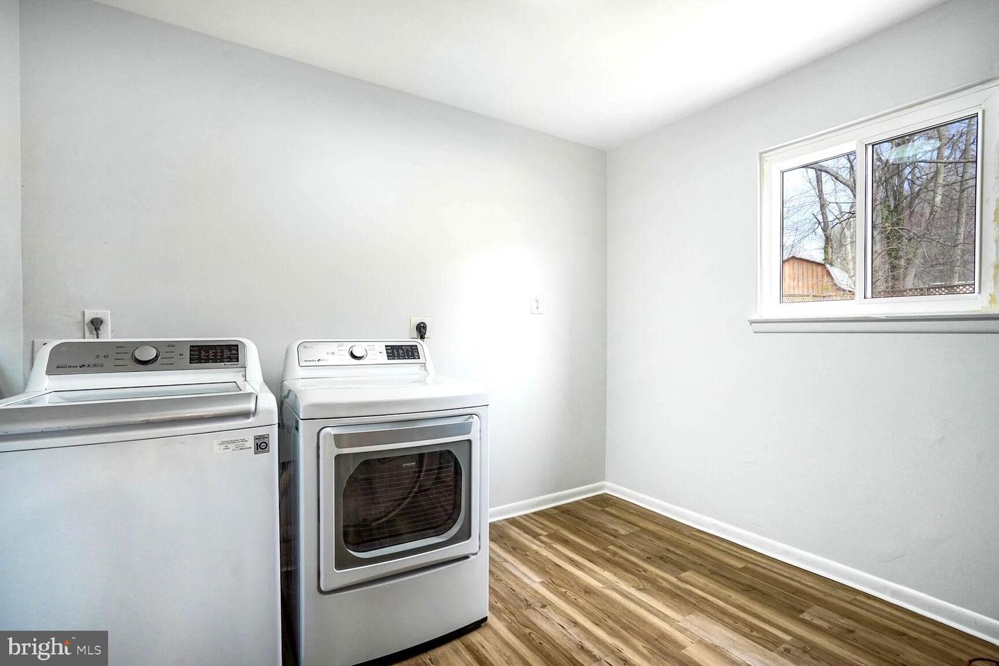 12602 Asbury Dr