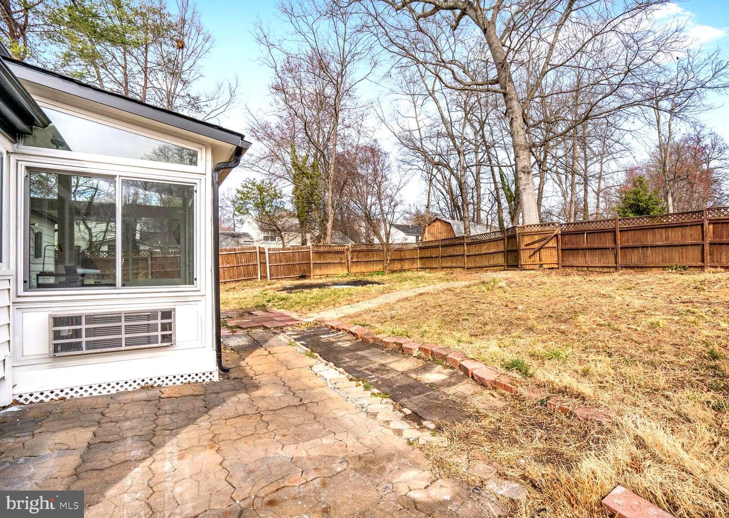 12602 Asbury Dr