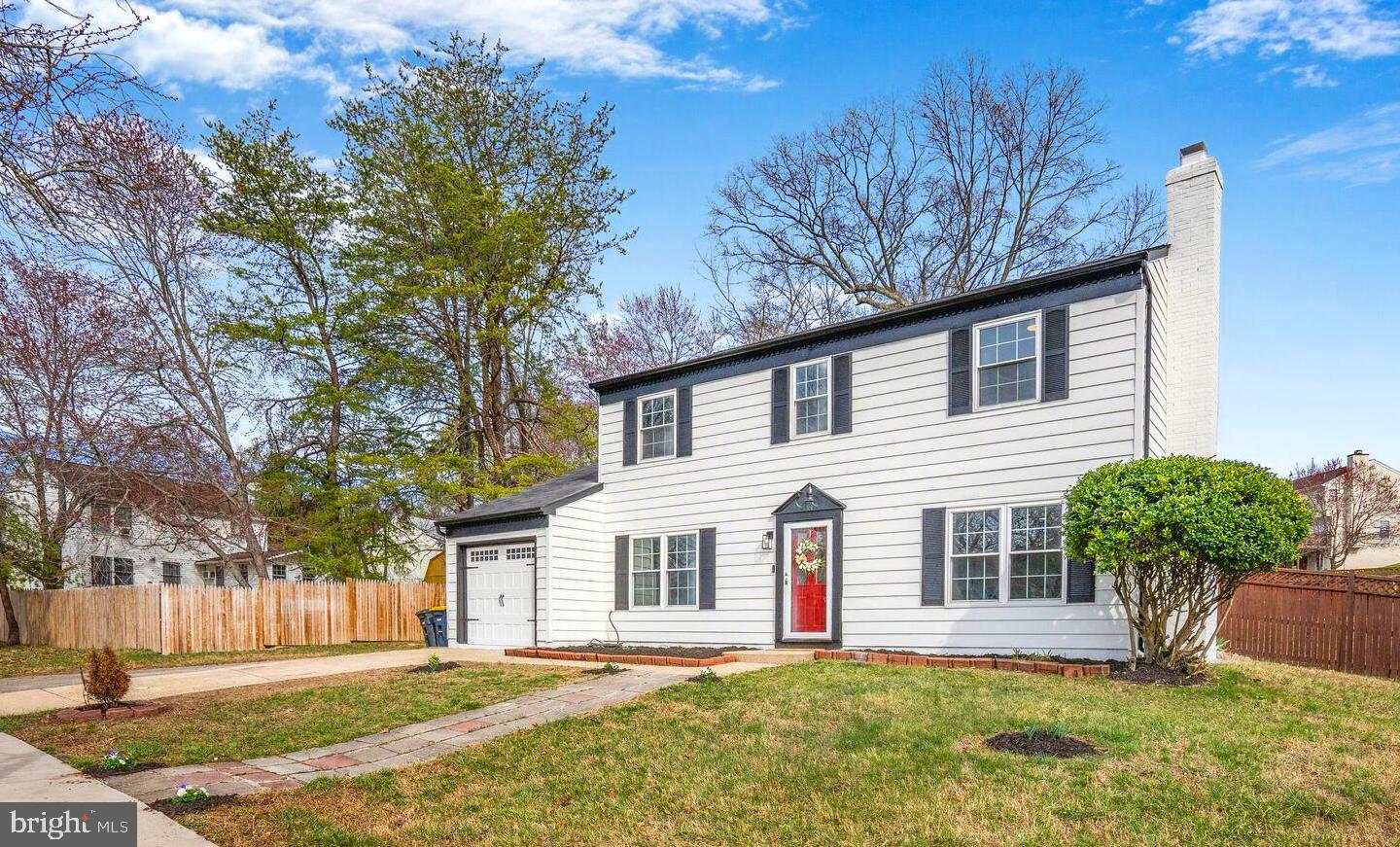 12602 Asbury Dr