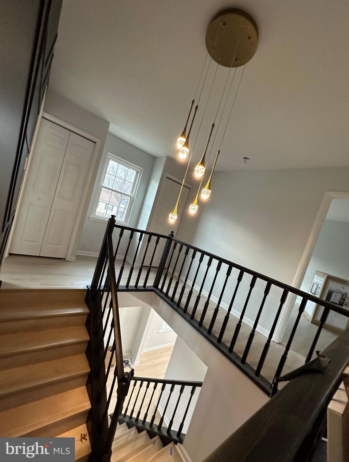 12602 Asbury Dr