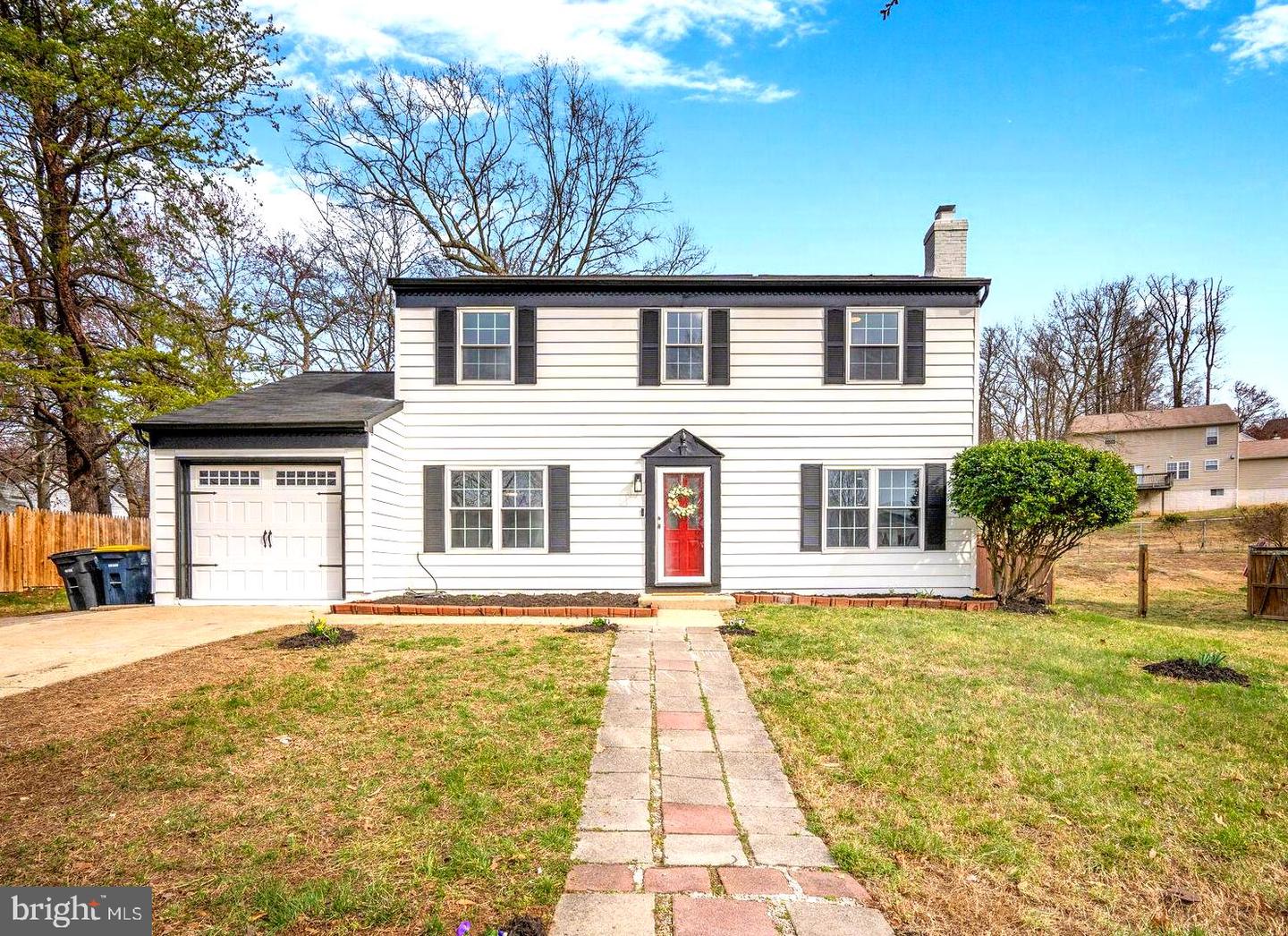 12602 Asbury Dr