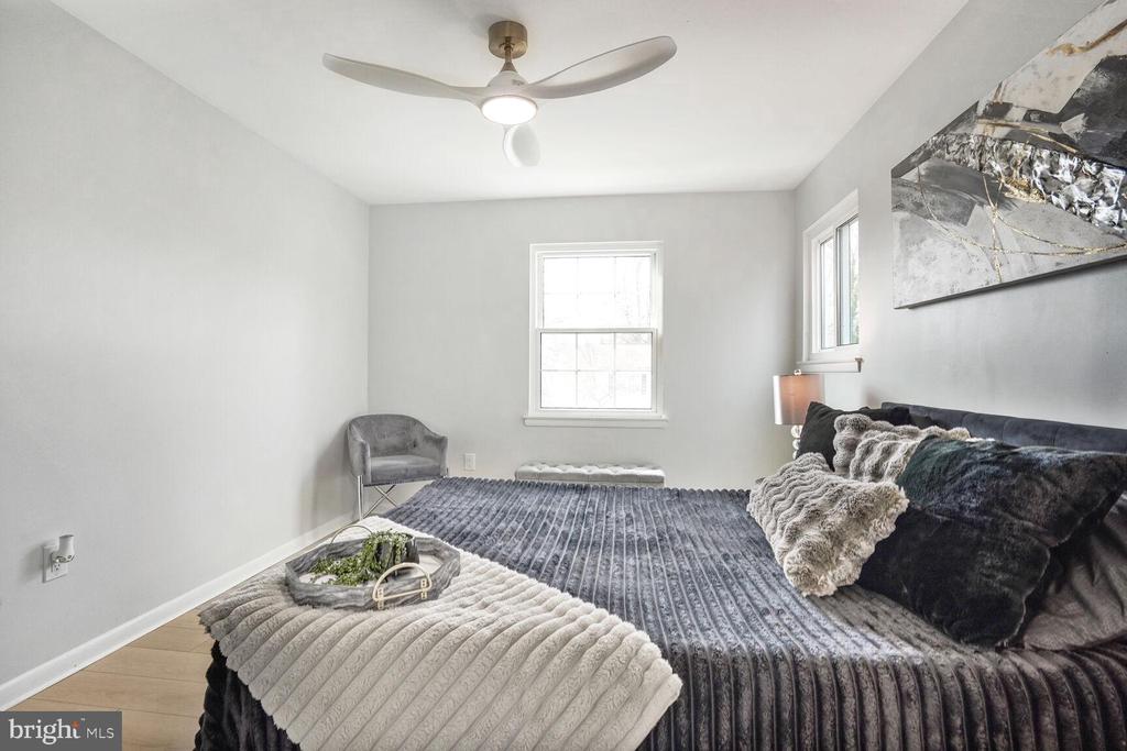 12602 Asbury Dr