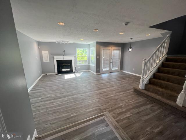 13843 Lord Fairfax Pl