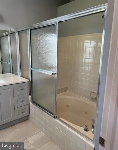 13843 Lord Fairfax Pl