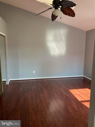 13843 Lord Fairfax Pl