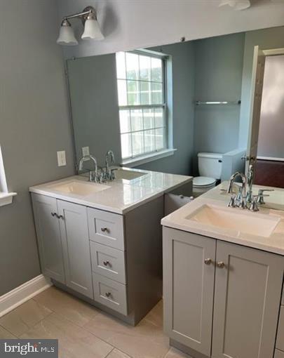 13843 Lord Fairfax Pl