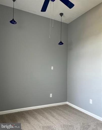 13843 Lord Fairfax Pl