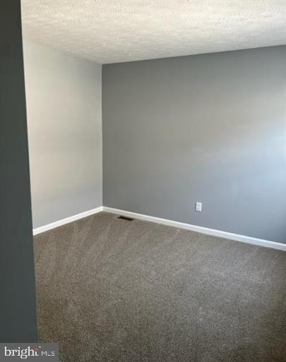 13843 Lord Fairfax Pl