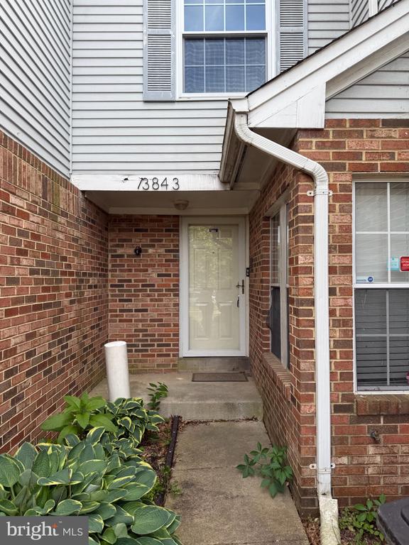 13843 Lord Fairfax Pl