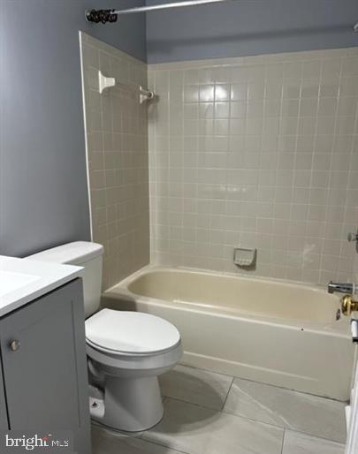 13843 Lord Fairfax Pl