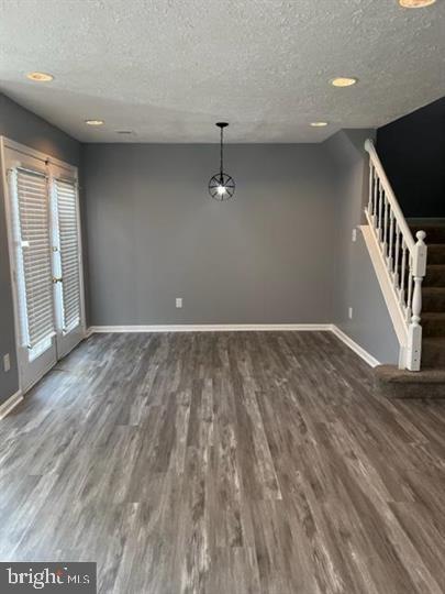 13843 Lord Fairfax Pl