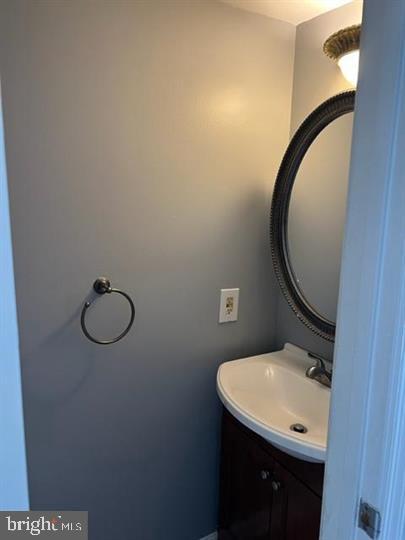 13843 Lord Fairfax Pl