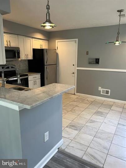 13843 Lord Fairfax Pl