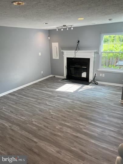 13843 Lord Fairfax Pl