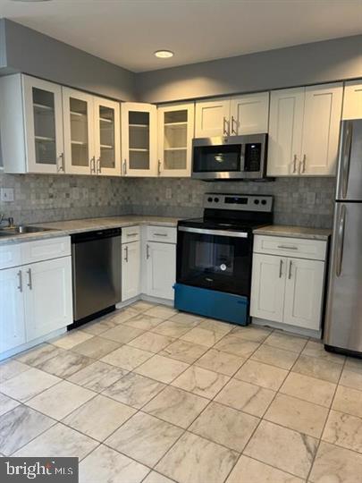 13843 Lord Fairfax Pl