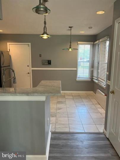 13843 Lord Fairfax Pl