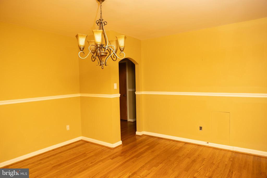 4417 23rd Pl