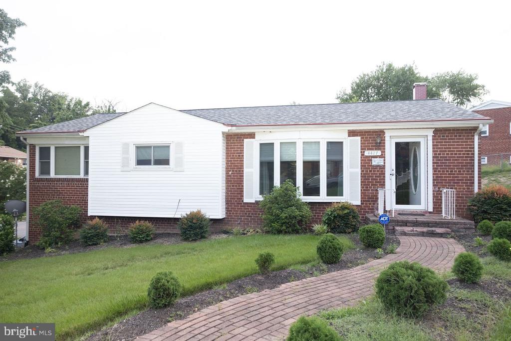 4417 23rd Pl
