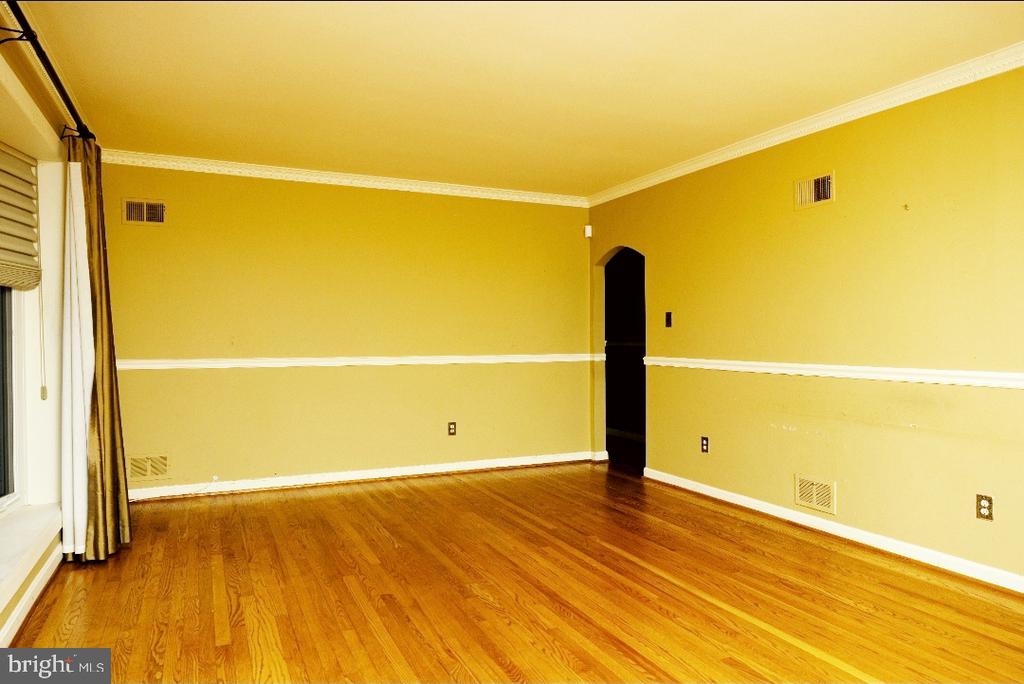 4417 23rd Pl