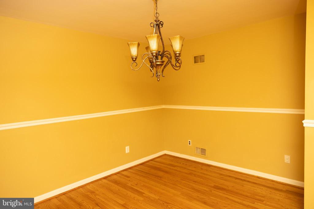 4417 23rd Pl