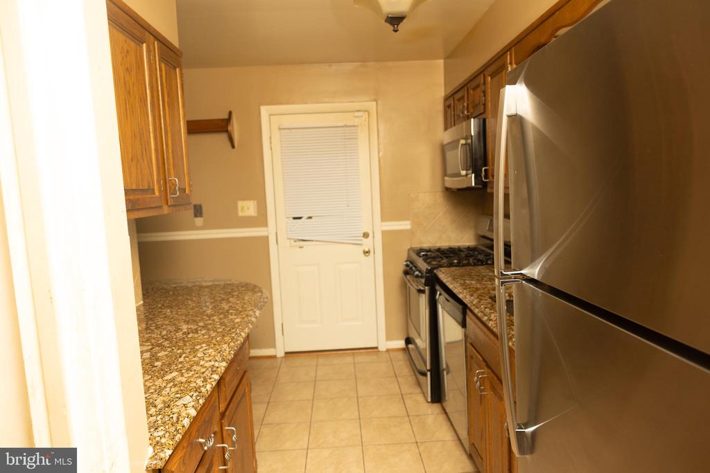 4417 23rd Pl