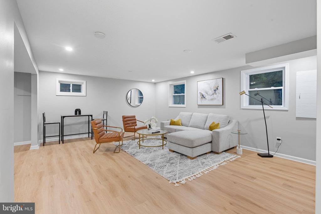1410 FILLMORE ROAD