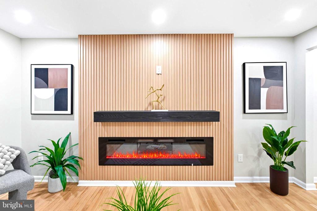 1410 FILLMORE ROAD