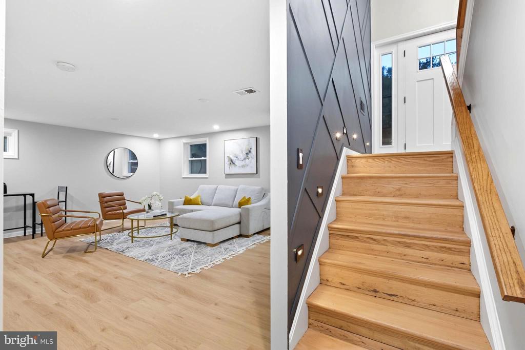 1410 FILLMORE ROAD