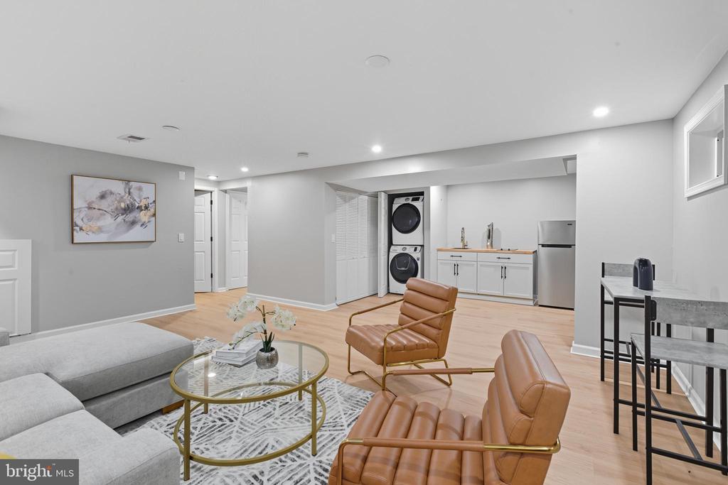 1410 FILLMORE ROAD
