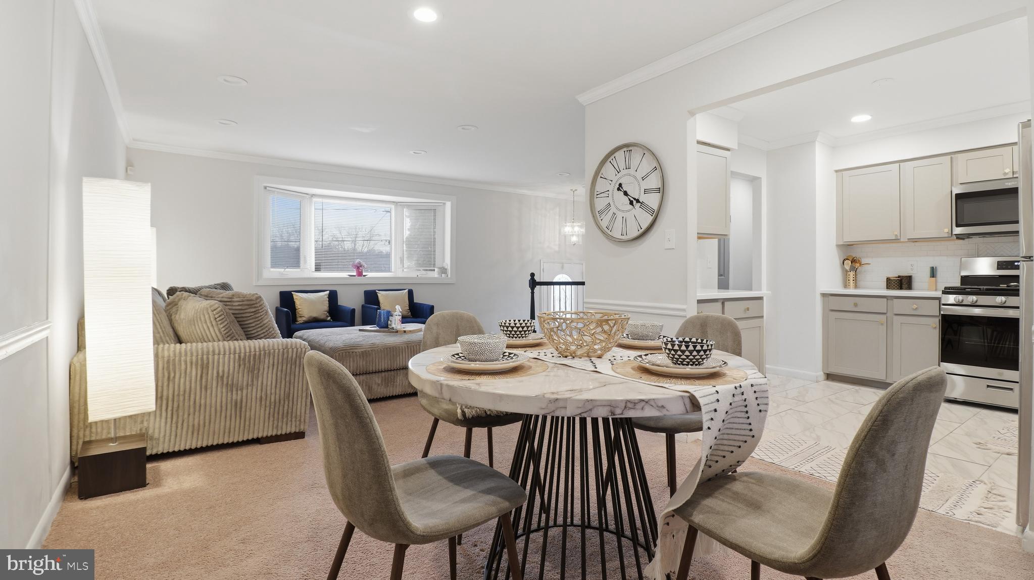 6710 EILERSON STREET