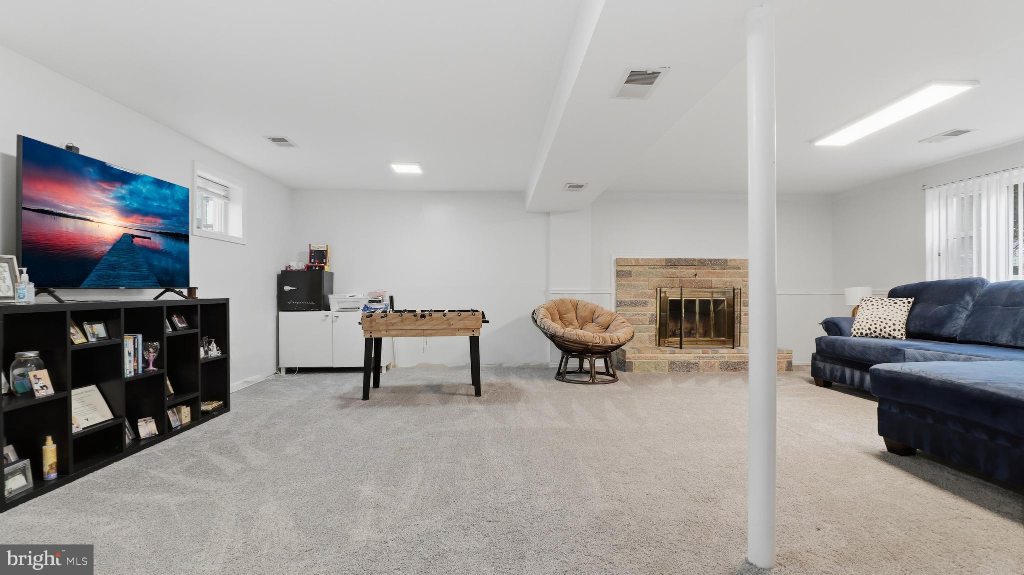 6710 EILERSON STREET