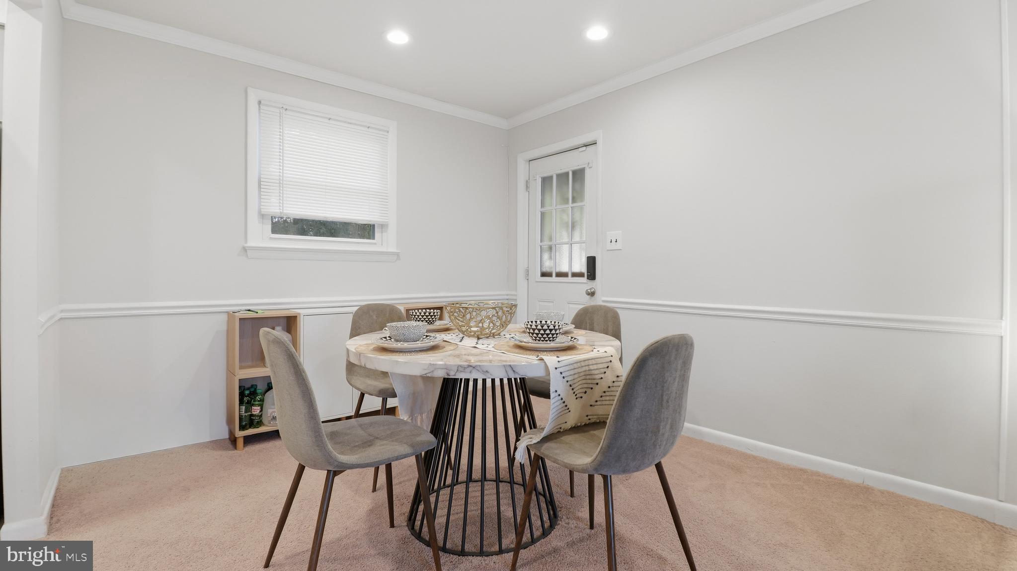 6710 EILERSON STREET