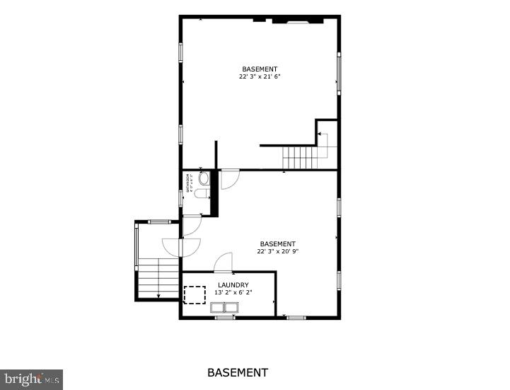 6710 EILERSON STREET