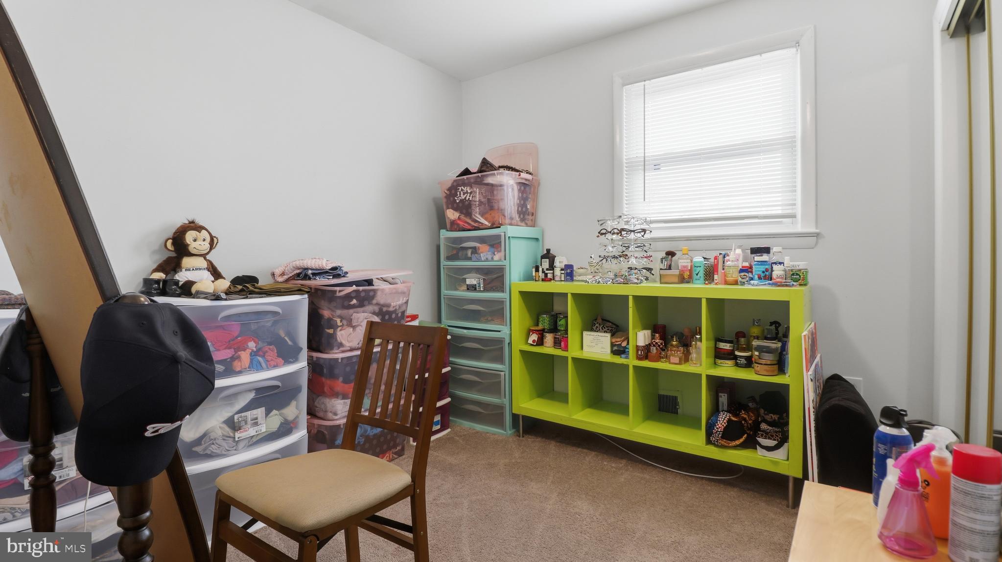 6710 EILERSON STREET