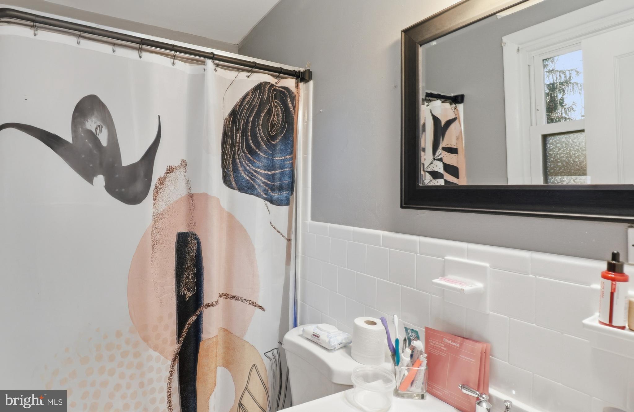 6710 EILERSON STREET