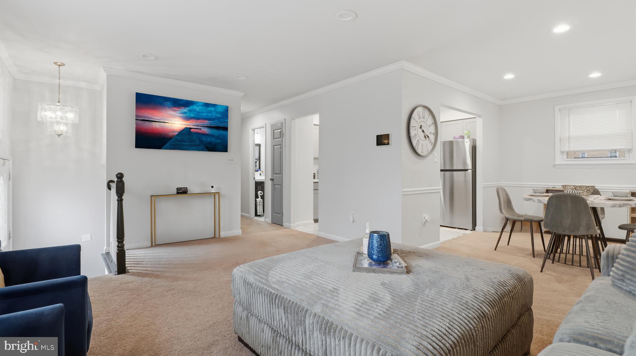 6710 EILERSON STREET