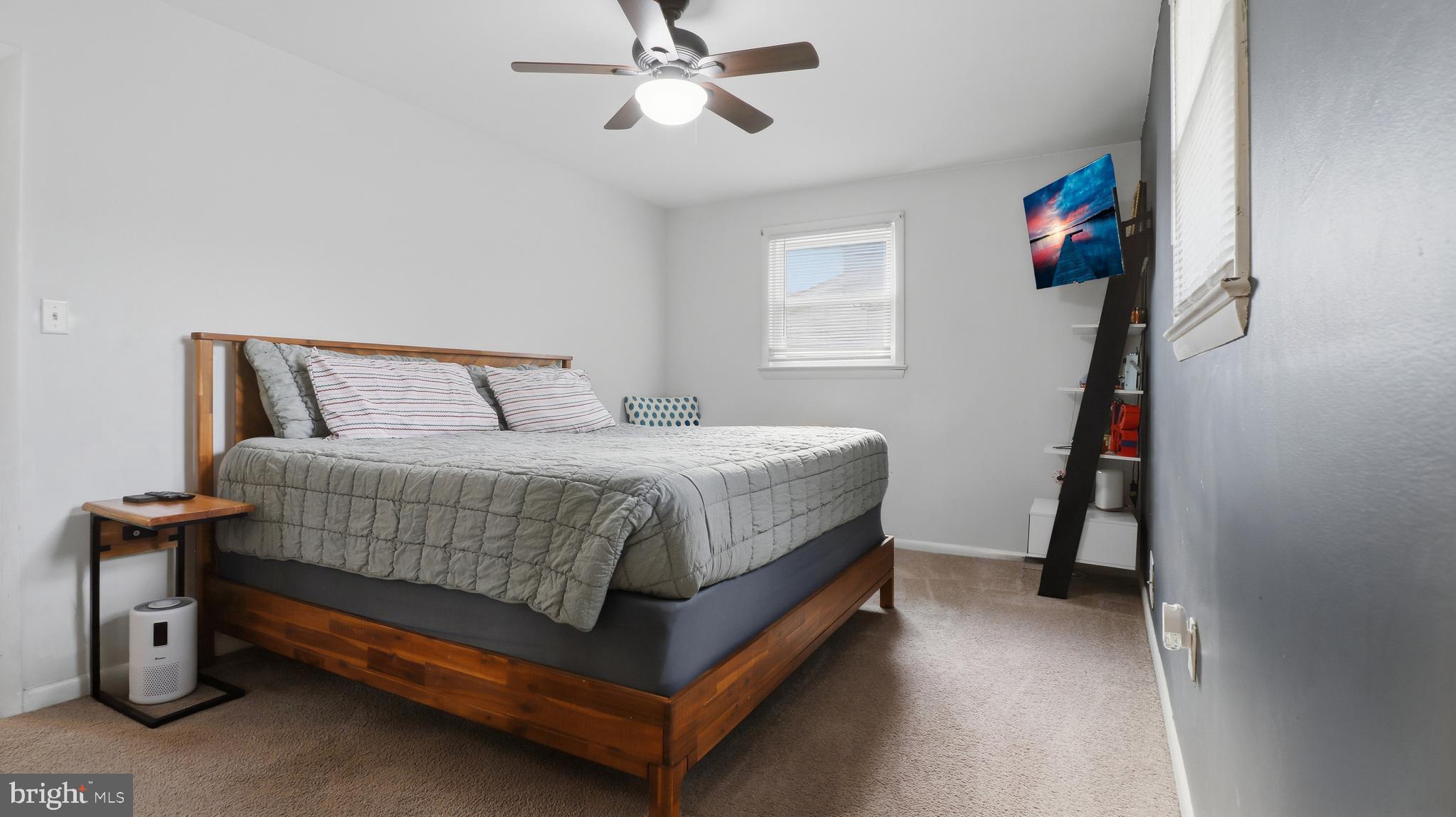 6710 EILERSON STREET