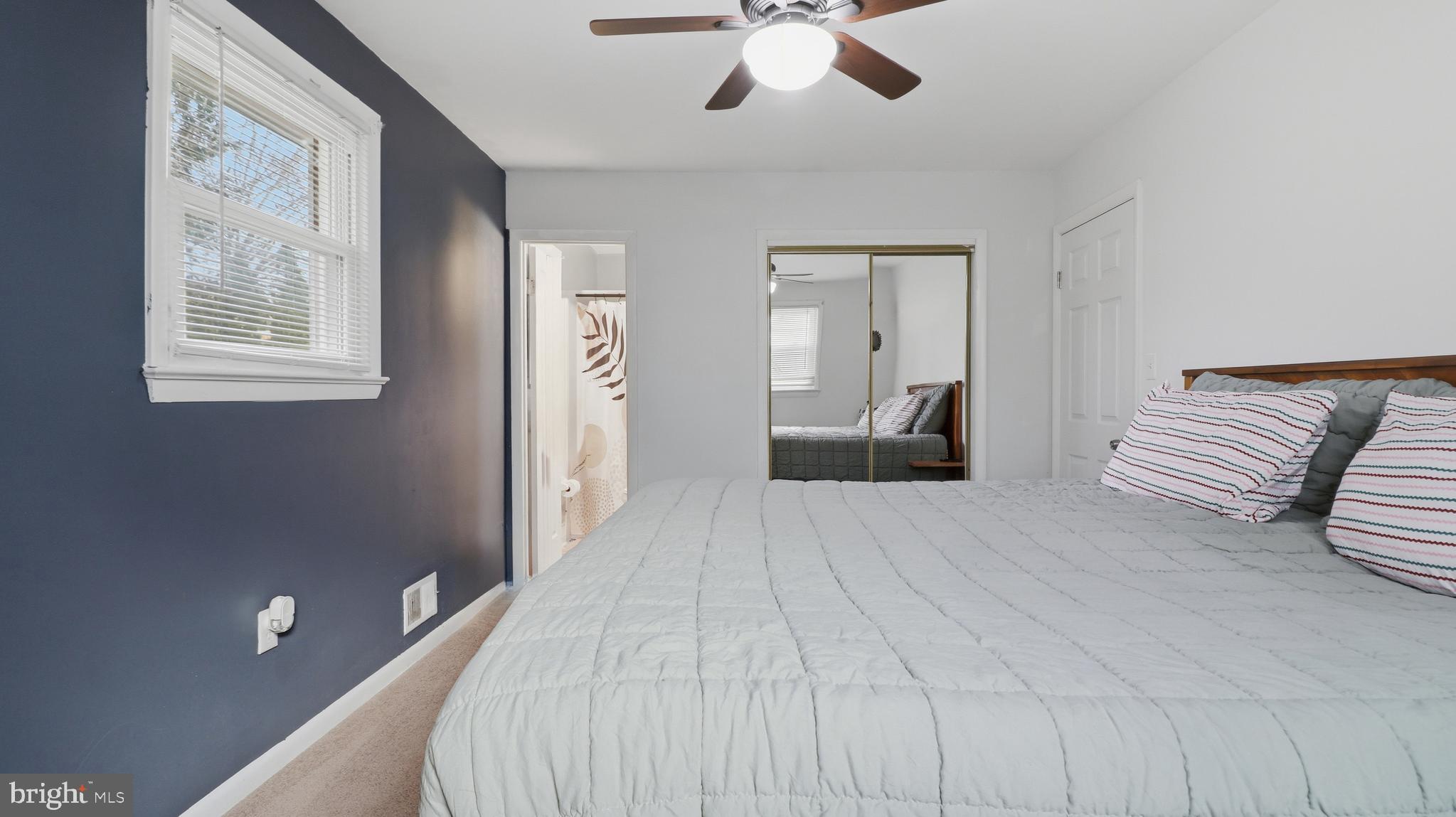 6710 EILERSON STREET