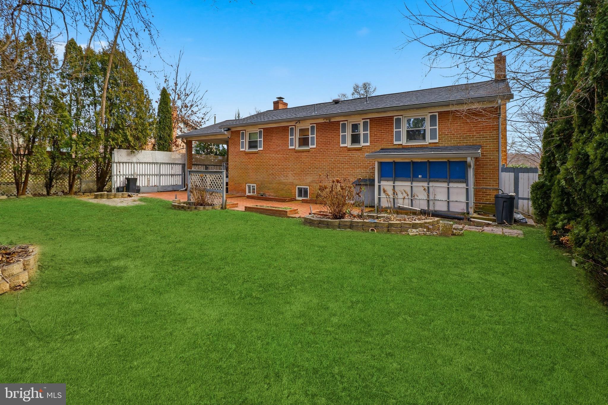 6710 EILERSON STREET