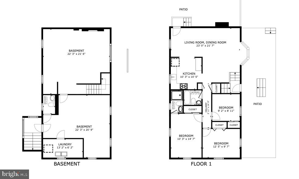 6710 EILERSON STREET